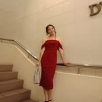 𝓻𝓾𝓽𝓱 ᡣ𐭩 - @ruthbeverlyyy - Instagram