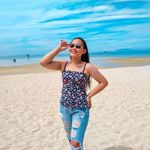 beverly - @ruth__beverly - Instagram