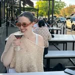 Beverly Harris - @beverlyruthharris - Instagram