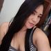Beverly Ruth - Facebook