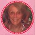 Beverly Ruth - Facebook