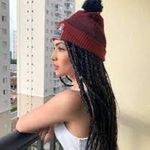 Beverly Ruth - @beverly.ruth3 - Instagram