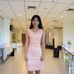 Beverly Ruth Aguiwas Salicob - Facebook