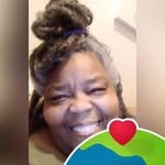 Ruth Ann Beverly - @ruthbeverly1955 - Instagram