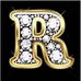 Ruth Beverly - Facebook