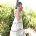 Ruth Beverly - Facebook