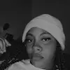 RUTH BEVERLY🥰 - @ruthbeverly0 - TikTok