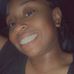 Ruth Beverly - Facebook