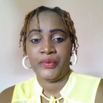 Ruth Beverly - @ruth.beverly.7737 - Instagram