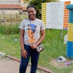 Ruth Beverly - @boukaruthglail.com3 - Instagram