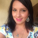Ruth Beverly  Lacroix - @ruthbeverly1980 - Instagram