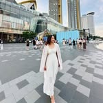 Ruth Beverly Aguiwas Salicob - @ruthiethevaliant - Instagram