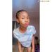Ruth Beverly Belgrade - Facebook