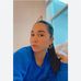 Ru Bielle - Facebook