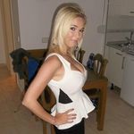 Ruth Biddle - @ruthebiddle - Instagram