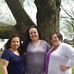 Ruth Biddle - Facebook