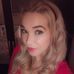 Ruth Biddle - Facebook