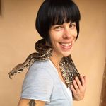 Ruth Biddlecombe - @ruth_marveling - Instagram