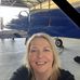 Ruth Elizabeth - Facebook