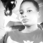 Bieber Ruth - @bieberruth7 - Instagram