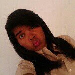 Ruth Anahi. - @bieberruth - Instagram