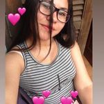 Ruth Bieber💥😎 - @eliana_salinas_ - Instagram