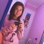 @ruth_bieber_12 - Instagram