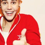 Ruth Bieber - @justinbieberuhl - Instagram
