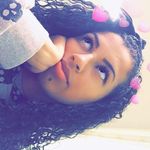 Ruth Bieber - @dixx.belieber - Instagram