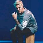 Ruth Bieber - @ruthb_ieber - Instagram