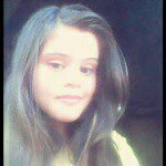 Ruth_bieber - @ruth_biebet - Instagram