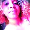 Ruth De Bieber - @belieber-la_peque - TikTok