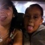 Ruth Gonzalez - @ruthbieber12 - Instagram