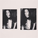 Ruth Gonzalez - @bieber_ruth12 - Instagram
