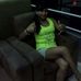 Ruth Grefa - Facebook