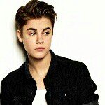 @ruth_nicole_bieber - Instagram