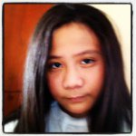 Ruth Nicole Malette Bieber - @ruth_malette_bieber - Instagram