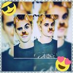 ruth ojeda - @ruth_ojeda_justin_bieber - Instagram