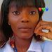 Ruth Py - Facebook