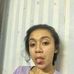 Ruth Ruth Bieber Smith - Facebook