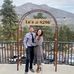 Doris Ruth Bierman - Facebook