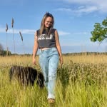 Doris Ruth Bierman - @dumbl_doris - Instagram