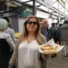 Ruth Biderman - @ruthbiderman - TikTok