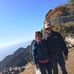 Ruth Bierman - Facebook