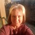 Ruth Bierman - Facebook