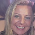 Ruth Bierman - @ruthbierman - Instagram