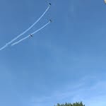 Ruth Bierman - @ruth.bierman - Instagram
