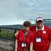 Ruth Bierman - Facebook