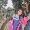 Ruth Bierman - @ruthbierman_3279 - TikTok