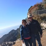 Ruth Bierman - @ruth.bierman.583 - Instagram